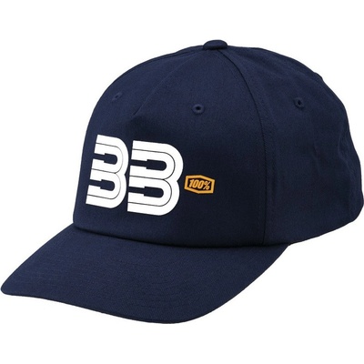 100% BB33 X-Fit