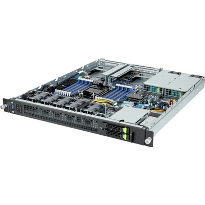Gigabyte E163-S30 6NE163S30DR000AAG1