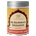 Classic Ayurveda Семена от био сминдух, смлени - 100 г