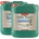 CANNA COGr Flores 5L