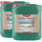 CANNA COGr Flores 5L
