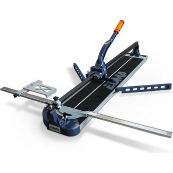 Edma Edmatile 950