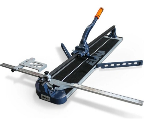 Edma Edmatile 950