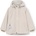 Mini A Ture Детско водоустойчиво яке Mini A Ture Kid's Matadwen Jacket Waterproof jacket - Sandshell - размер 122 (703-6701-0314)