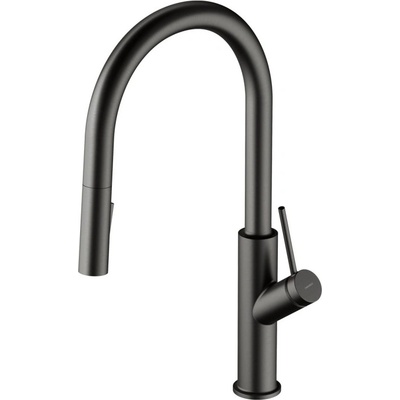 Omnires BEND BE6455GR