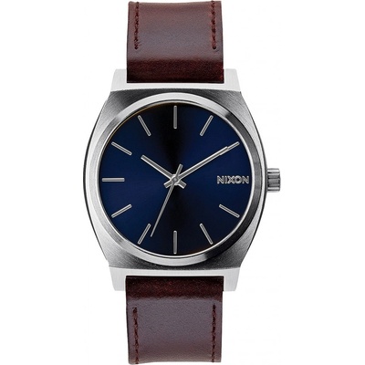 Nixon A045-1524