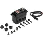 Spektrum Спектрум серво S6285 High Torque HV MG Race 35.7kg. cm 0.10s/60° 23T