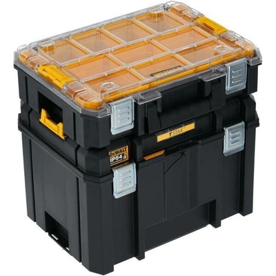 DeWalt DWST83520-1