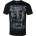 Plastic head Мъжка тениска testament - titans of creation - grey - europe 2020 tour - plastic head - phd12388