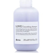 Davines Love Smoothing Shampoo 250 ml