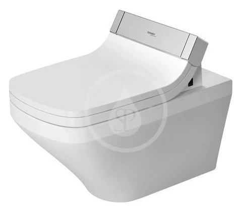 Duravit 2542592000