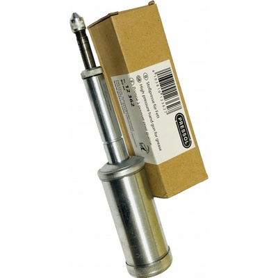 Pressol 12 362