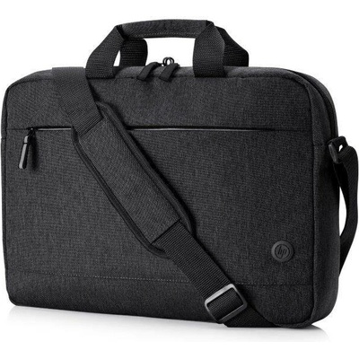 HP Prelude Pro Recycle Top Load 15,6" 1X645A6
