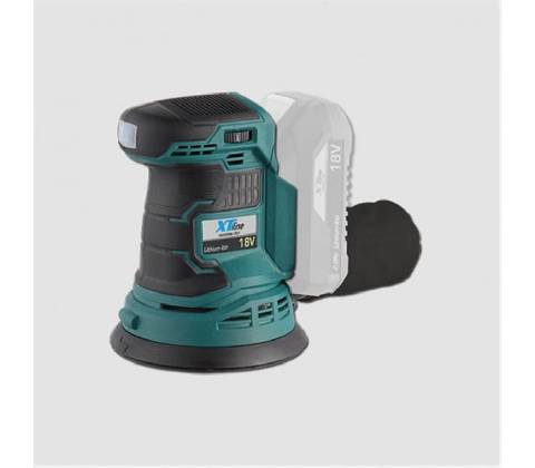 XTline XT102740