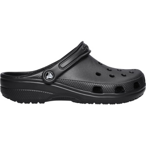 Crocs Classic clog черно m2w4 (10001-001)