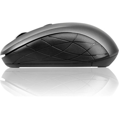 iBOX i009W (IMOF009WG)