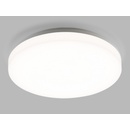 LED2 1230651