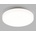 LED2 1230651