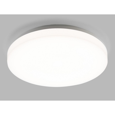 LED2 1230651