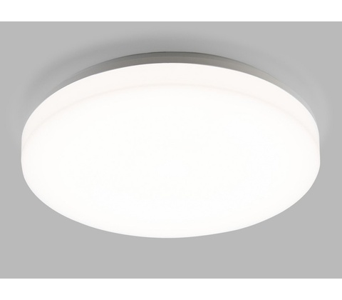 LED2 1230651
