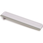 Joseph Joseph 70535