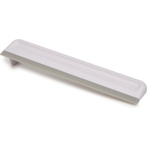 Joseph Joseph 70535