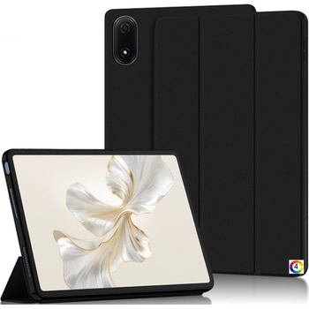 Huawei Honor Pad 9 Pro / Pad V8 Pro Кожен Калъф и Протектор