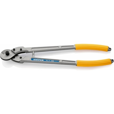 KNIPEX 95 71 600