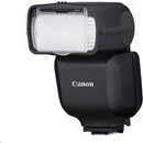 Canon Speedlite EL-10