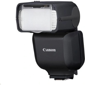 Canon Speedlite EL-10
