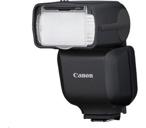 Canon Speedlite EL-10