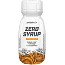 Biotech Zero Syrup 320 ml