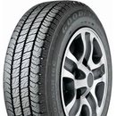 Goodyear EfficientGrip Cargo 215/65 R16 106/104H