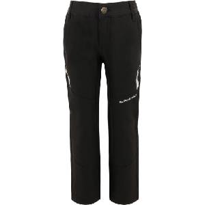 Alpine Pro Kileto 116-122