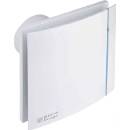 Soler & Palau SILENT 200