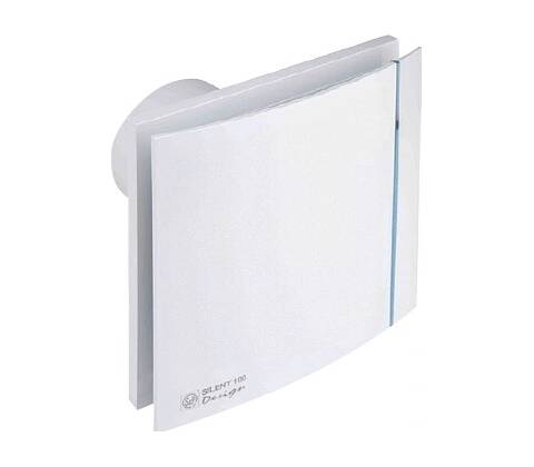 Soler & Palau SILENT 200