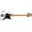 Henry`s Lizard DB2-04 Dragon White Aged