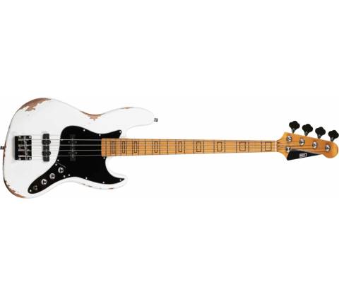 Henry`s Lizard DB2-04 Dragon White Aged