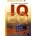 IQ EQ testy