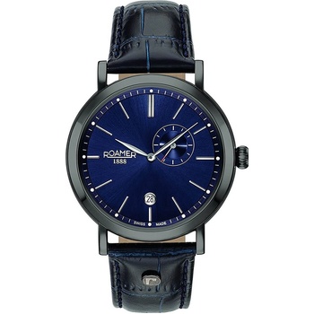 Image 1 of Roamer 936950404509