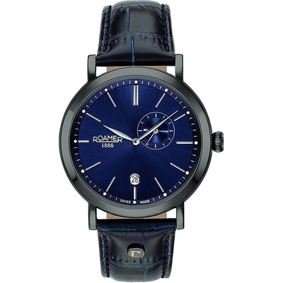 Roamer 936950404509