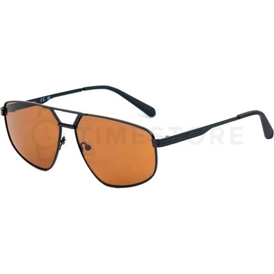 GUESS GF00044 02E 61 (GF00044 02E 61)
