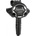 Mares LOOP 72X