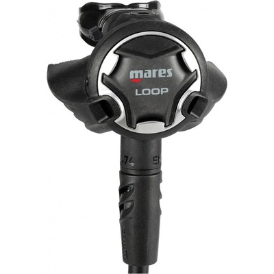 Mares LOOP 72X