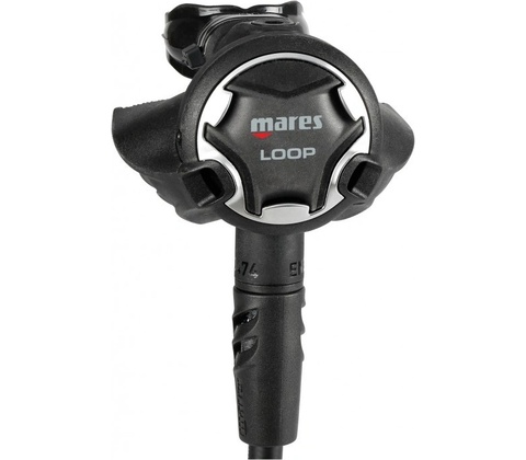 Mares LOOP 72X