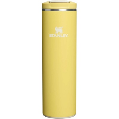 Stanley Transit Fliptop Mug 470 ml Daffodil