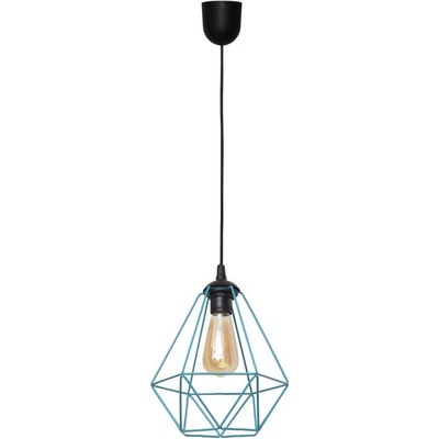 Helam HE0669