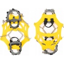 Grivel Explorer