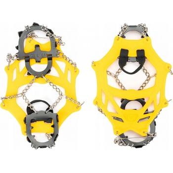 Grivel Explorer