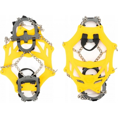 Grivel Explorer